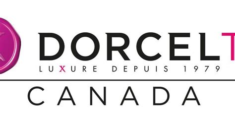 dorcel chanel|Dorcel TV .